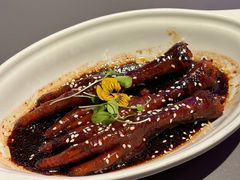 -桂满陇·杭州饭店(清河万象店)