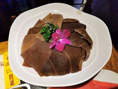 -巴奴毛肚火锅(六天地店)
