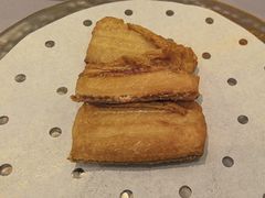 -徐记海鲜(陕西历史博物馆|明德门店)