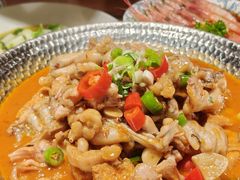 -甬上名灶(天一阁·翠柏店)