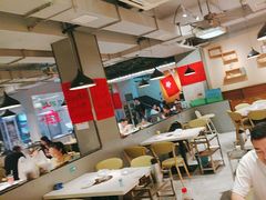 -老王全牛宴·鲜牛肉牛杂火锅(总店)