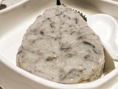-海底捞火锅(高科广场店)