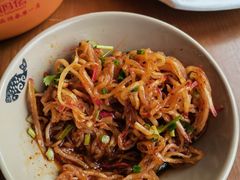 -妈妈传炖品(双林店)