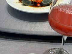 -上海精菜馆(虎踞关店)