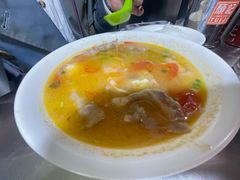 -颓记茶餐厅(美景总店)