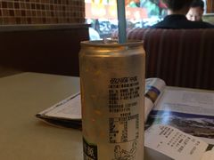 -尊宝比萨(广州塔店)