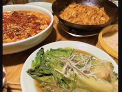 -淀里船宴(裕华东路店)