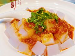 -夜上海(上元大街店)
