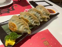 -虾饺妹·酒家(金碧店)