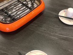 -三煮纸包鱼(青岛总店)