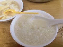 -乐山鲜知味钵钵鸡(奎星楼店)