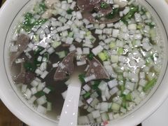 -羊汤研究所(茶苑海口路店)