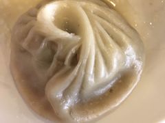 -情忆草原涮肉馆