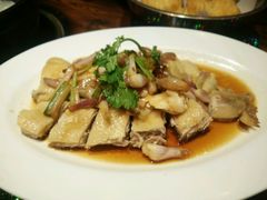 android_upload_pic-渔米粥(罗湖店)