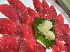 -红叶日本料理(三八广场店)