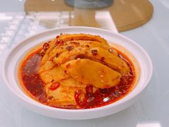 -南大国际会议中心