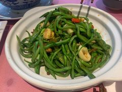 -渝乡辣婆婆·川菜 水煮鱼(安平店)