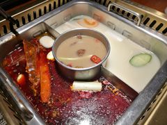-大渝火锅(苏州西城永捷店)