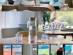 -必胜客(阿罗海店)