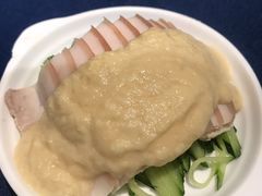 -建国328 本帮小馆·面馆
