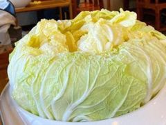 -竹叶涮肉坊(总店)