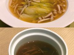 -上海雅居乐万豪侯爵酒店