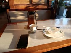 -大潮淮·淮扬菜(何园旗舰店)