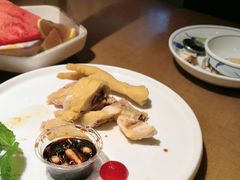 -新发现(宝山龙湖店)