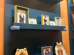 -海马体照相馆(上海百联南方购物中心店)