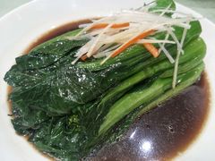 -南山鲜虾面·活鲜小馆·海味大连菜(南山总店)