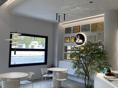 -胜华驾校·小猫学车(银都店)
