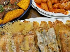 -金阁家常菜(贵阳路店)