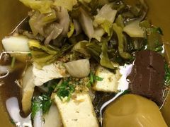 iphone_upload_pic-尚泰清迈机场购物中心