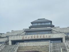 -苏州太湖国际会议中心