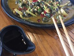 -聚缘坊特色名小吃(天元西街店)