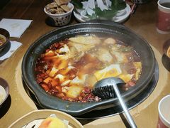 -受气牛肉·重庆耙牛肉(来福士店)