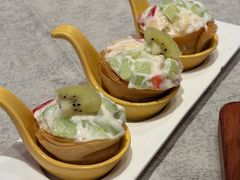 -金翠皇宫粤菜·点心·海鲜(翡翠店)