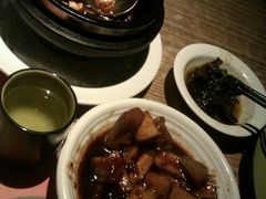 -贴阁碧(百丈东路店)