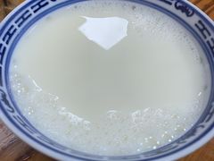 -乌家弄传统美食(新华路店)