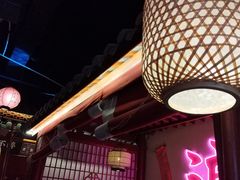 -探花·意境江南菜·唐伯虎文化体验店·松鼠桂鱼(观前店)