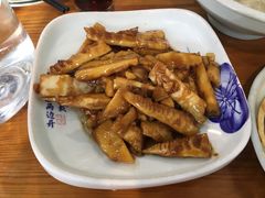 -百家鲜·杭帮菜