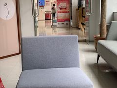 -招商银行(郑州内环路支行)