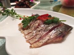 -老街渔味馆(芳华店)