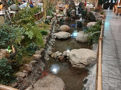 -竹山里(锁石路店)
