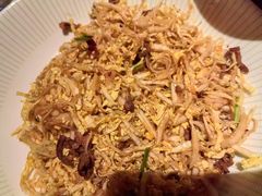 -上和臻品中国菜(花园街店)