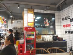 -粤拭轩·广东味道(祥和里店)
