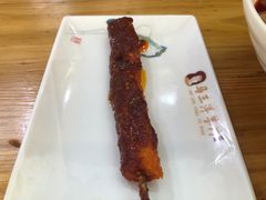 -马三洋芋片(兰州总店)