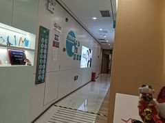 -维乐口腔·埃齐门诊(静安店)