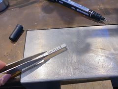 -十八字金·银饰·拼豆·开蚌DIY(魏公芳华里店)