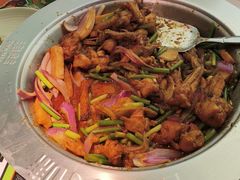 -淘蛙(潮州财富中心店)